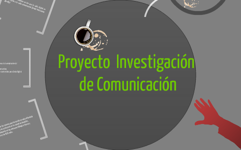 Presentación Proyecto De Investigación by Caro Sepúlveda Trujillo on Prezi
