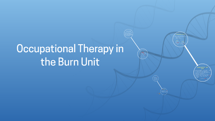 occupational-therapy-in-the-burn-unit-by-lauren-warner