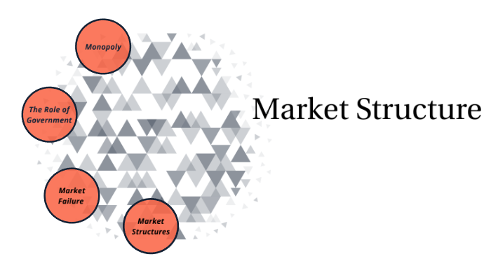 Prezi Market Structure by Tai Velardi on Prezi