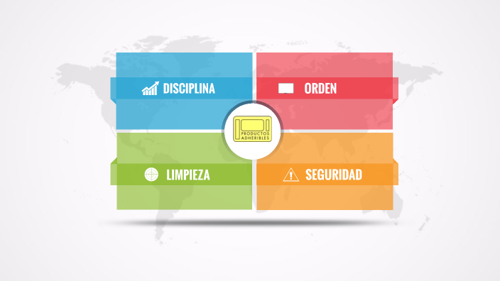 PUNTOS A EVALUAR DOLS by Alejandra Reyes on Prezi