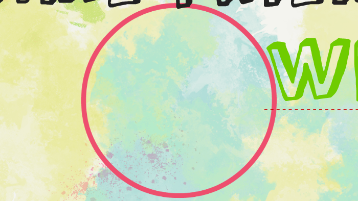 10 things about opal and winn-dixie by Tabatha H on Prezi