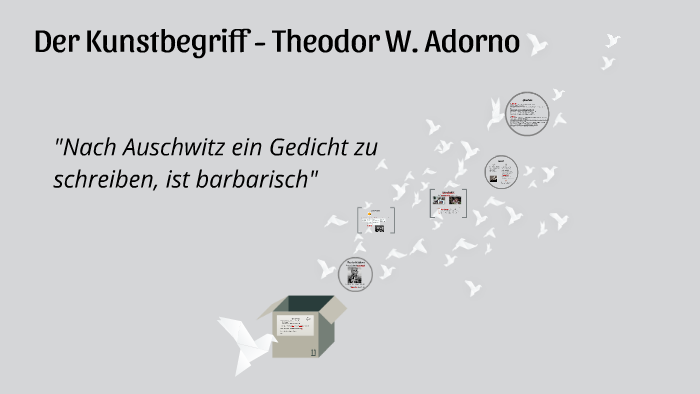 Download Zitate samuel beckett For iPhone Zitate Samuel Beckett