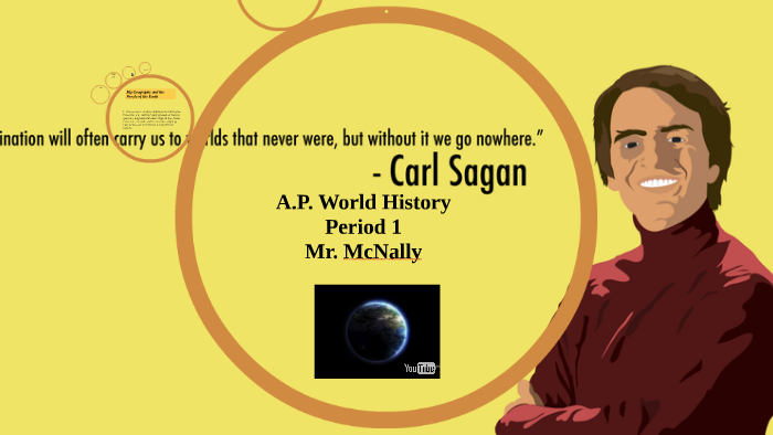 Unit 1 by on Prezi