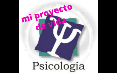 mi proyecto de vida by nataly valderrama on Prezi