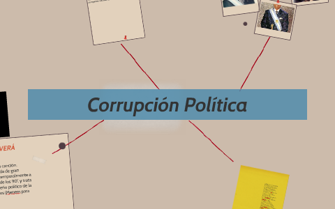 Olvidalo Y Volvera Por Mas By Gonzalo Aguirre olvidalo y volvera por mas by gonzalo