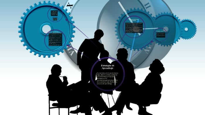Estrategias de Aprendizaje by rodrigo ramirez on Prezi