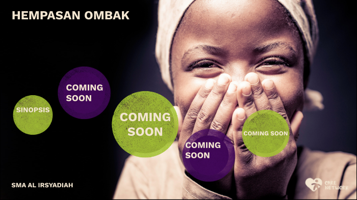 watak dan perwatakan novel hempasan ombak