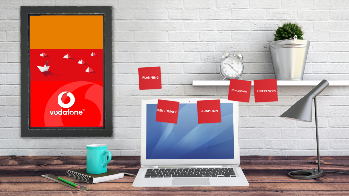 prezi classic login prezi classic login