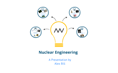 Nuclear Engineering by Alex B on Prezi