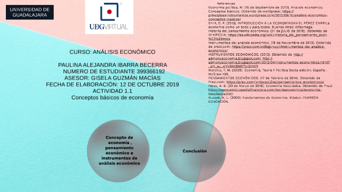 1.1 Conceptos básicos by PAULINA ALEJANDRA IBARRA BECERRA on Prezi