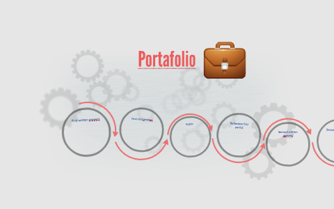Portafolio by juan gómez on Prezi