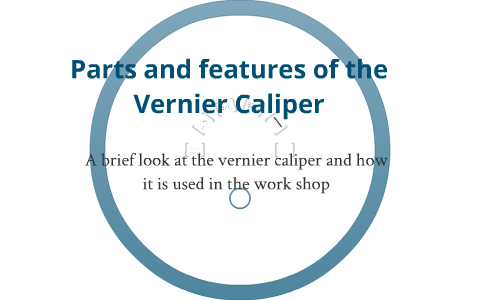 how to read a vernier micrometer