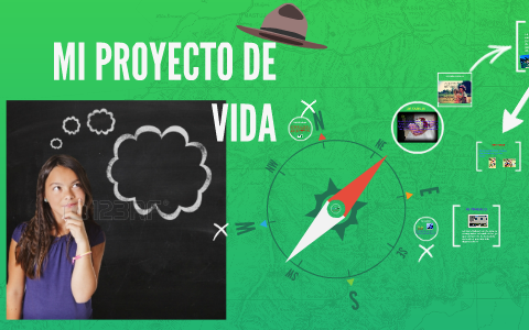 MI PROYECTO DE VIDA by zuri meseguer on Prezi