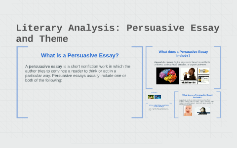 how to write a visual analysis essay xbox 360
