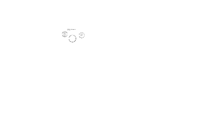 Multiple Intelligence 2 by Caroline Sessoms on Prezi