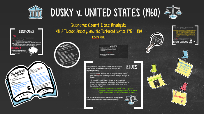 Supreme Court Case Analysis By Keara Reilly On Prezi Supreme Court Case Analysis By Keara Reilly On Prezi