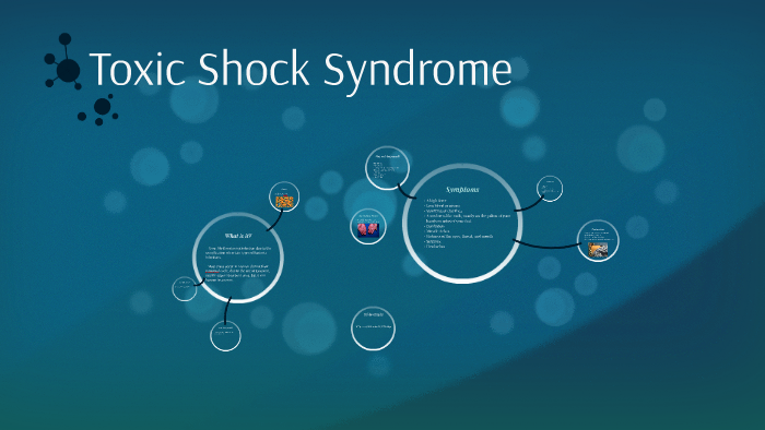 10-symptoms-of-toxic-shock-syndrome-facty-health