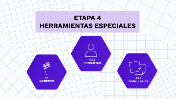 BASE DE DATOS ETAPA 4 by Ingrid PazVazquez on Prezi