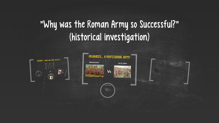 why-was-the-roman-army-so-successful-by-kevin-casey