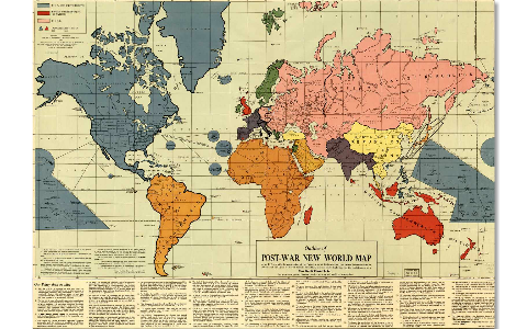 communism vs capitalism- cold war by Josh Smith