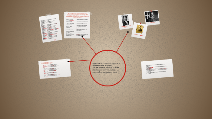 Dr. Belisario Porras Barahona (18561942) by Irma Palacios