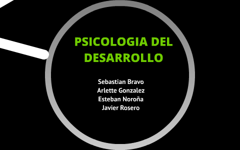 RAZONAMIENTO SILOGISTICO by Marion Gonzalez on Prezi