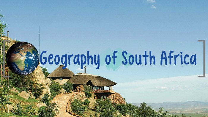 geography-of-south-africa-by-ira-f