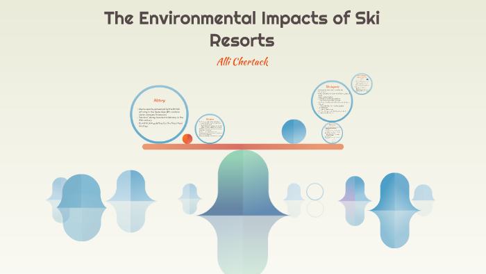 the-environmental-impacts-of-ski-resorts-by-alli-chertack