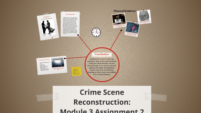 crime-scene-reconstruction-by