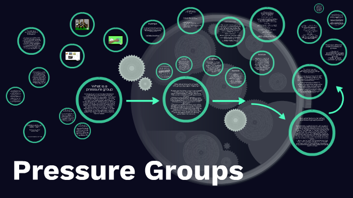 pressure-groups-by-haroula-miha