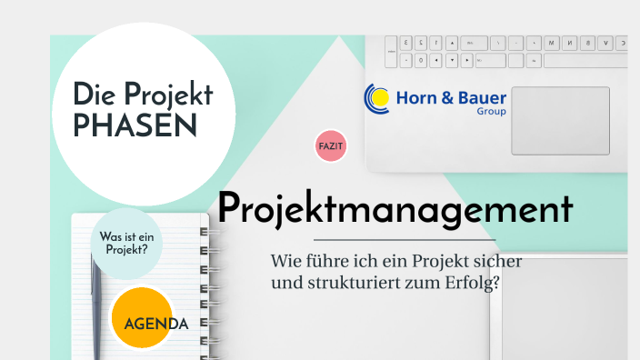 Projektmanagement H&B By Melina Doe On Prezi