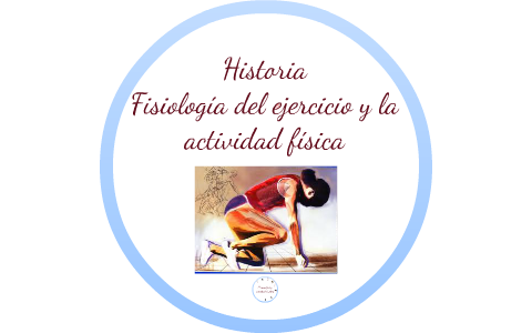 Fisiología del ejercicio y la actividad física by Juan David Márquez ...