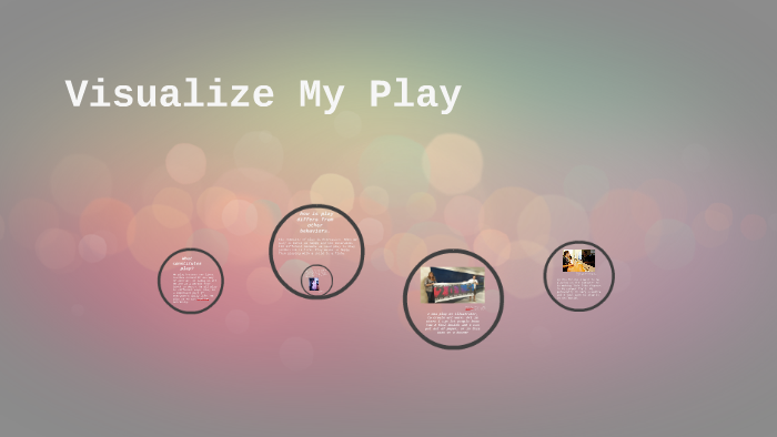 what-constitutes-play-by-rebekah-macken-on-prezi