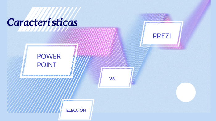 Italia Caro PREZI VS POWER POINT by italia caro on Prezi
