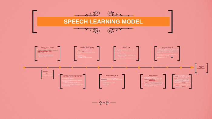 speech model download task