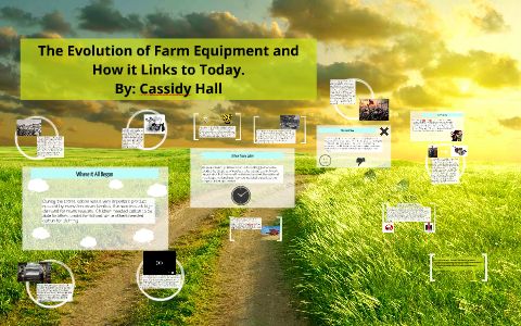 Farm Expert 2021 Deutsch Farm Expert 2021 Deutsch