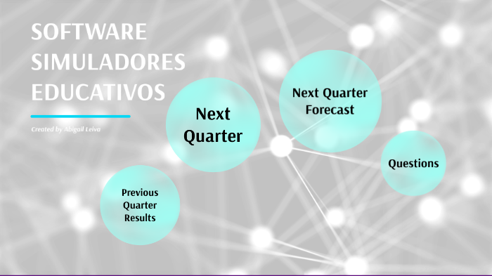 SOFTWARE SIMULADORES EDUCATIVOS by Leiva Cam on Prezi