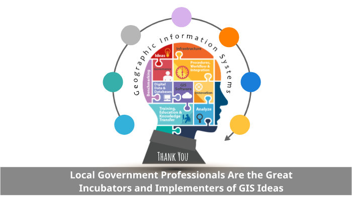 Lightning Talk Presentation By Jessica Parker On Prezi