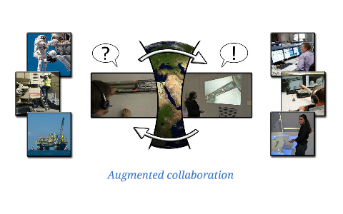 Delta Cygni Labs & AstroVAR story by Boris Krassi on Prezi