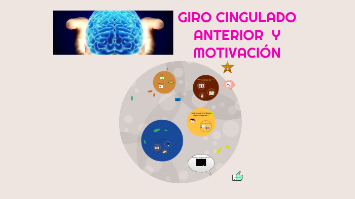 giro encinal