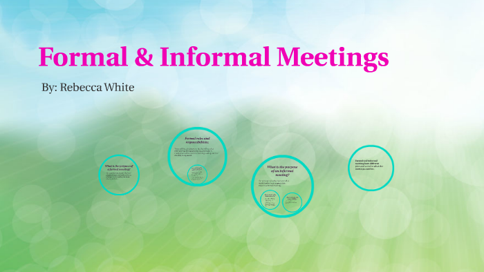 formal-informal-meetings-by-rebecca-white