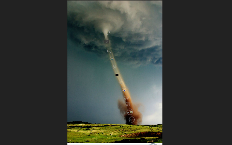 The Physics Behind A Tornado By C Matt On Prezi The Physics Behind A Tornado By C Matt On Prezi