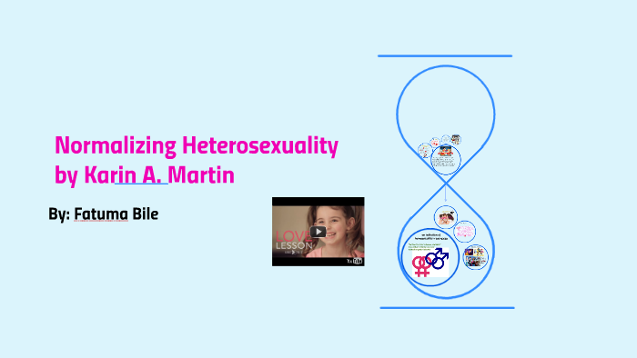 Normalizing Heterosexuality by macanay cabdi on Prezi