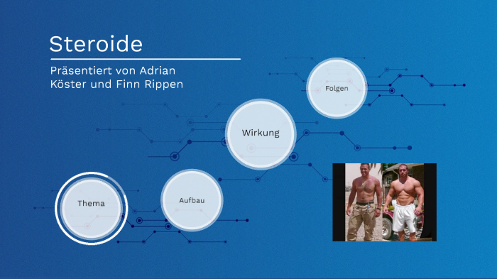 Die hässliche Wahrheit über steroide risiken Der beste Weg zu steroide risiken
