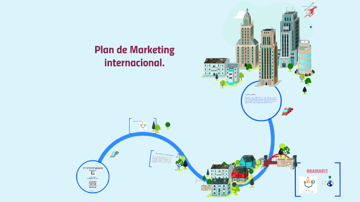 marketing internacional mermelada de platano by paula ganuza on Prezi