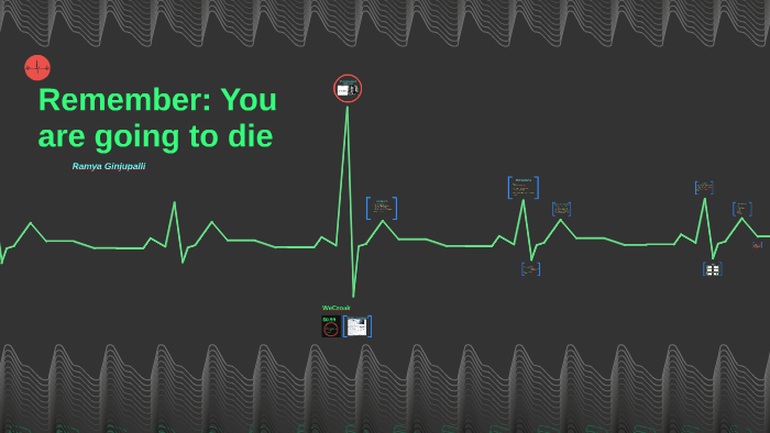 The Positive Death Movement by Ramya Ginjupalli on Prezi