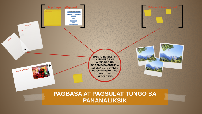 Pagbasa At Pagsulat Tungo Sa Pananaliksik By Elgie Lazaga 2934