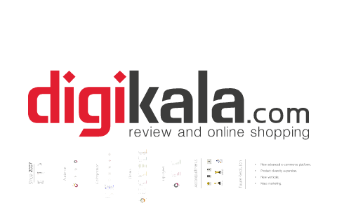a01 digikala