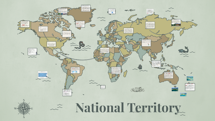 National Territory by Barak Cabrera on Prezi