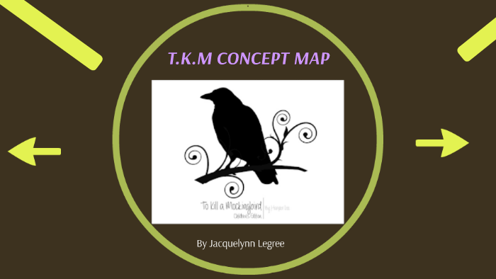 T.K.M CONCEPT MAP by Jackie Legree on Prezi